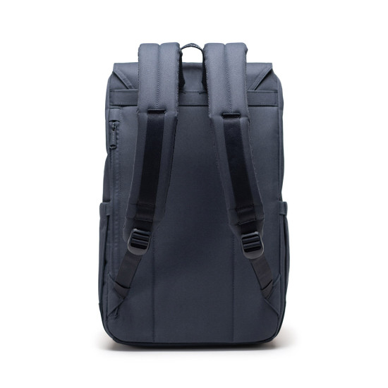 Herschel Τσάντα πλάτης Retreat™ Backpack - 23L